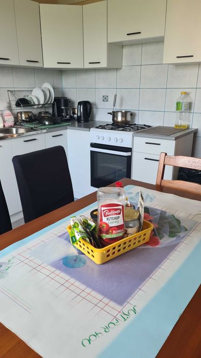 Krótkie pobyty dla PRACOWNIKÓW