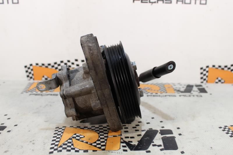 Bomba de direção BMW 3 (E90)