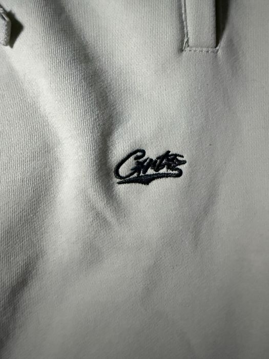 Штани Corteiz нові