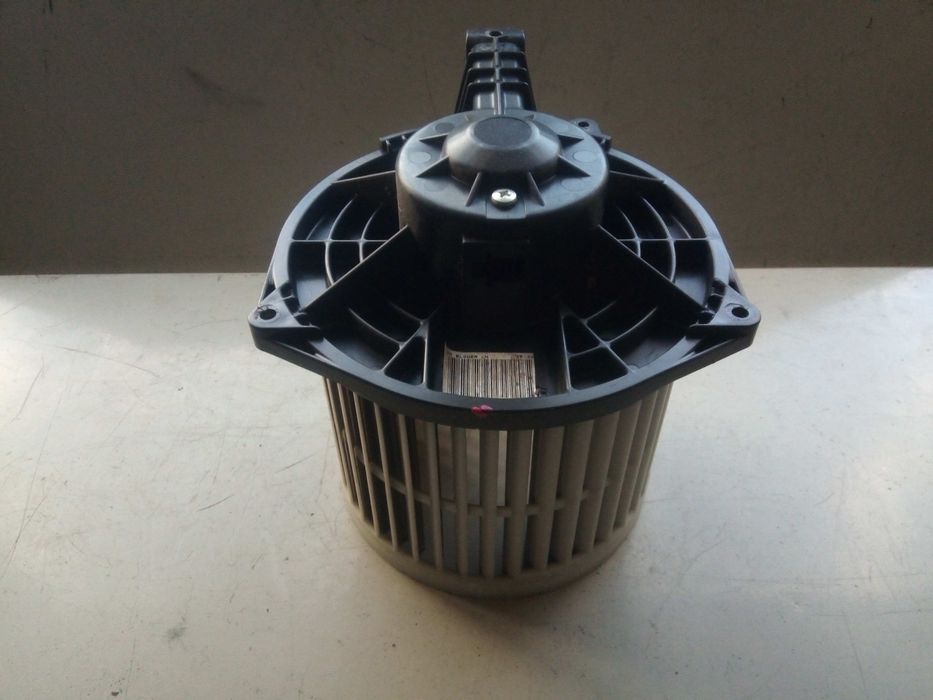 Motor da chauffage / sofagem HONDA Civic VIII Hatchback (FN_, FK_)