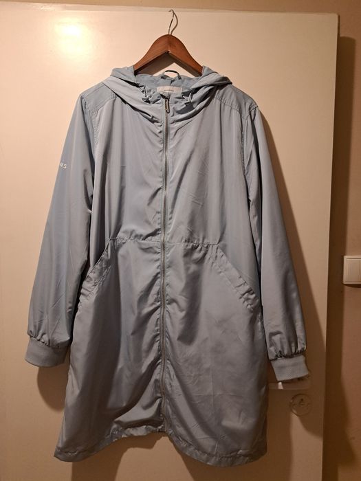 Kurtka damska letnia Reserved rozm.42/ 44