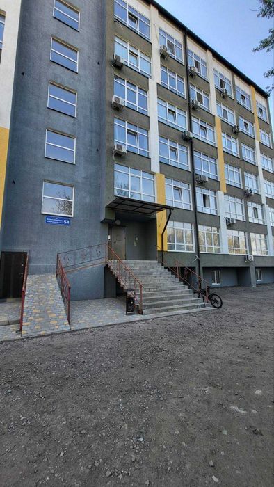 1квартира- студия м Центральный рынок, ЖК Котловский,, пл. Конституции