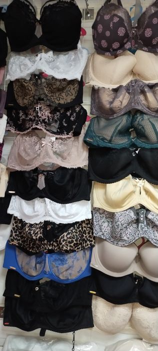 Бюстгальтер ,бюст