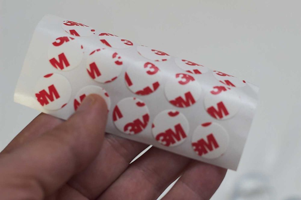 Protetor cantos silicone bebe