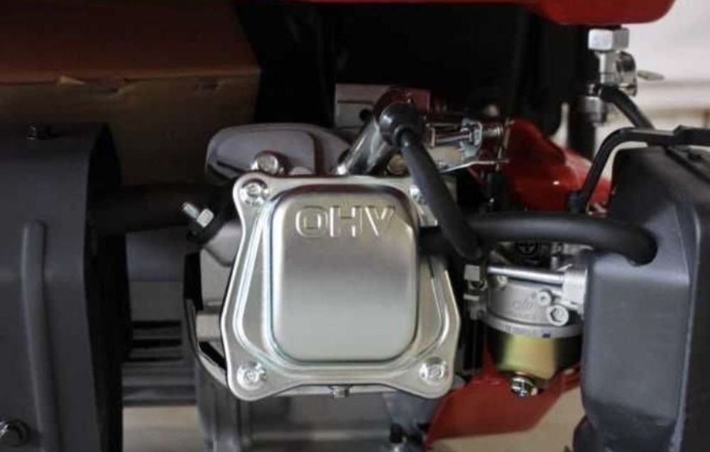 ‼️3,5 кВт Honda генератор / Мідь  СКЛАД ЦІНА ОПТ‼️