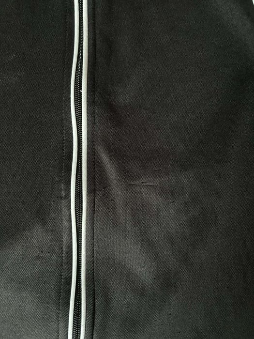 Bluza adidas rozpinana dres roz M/L