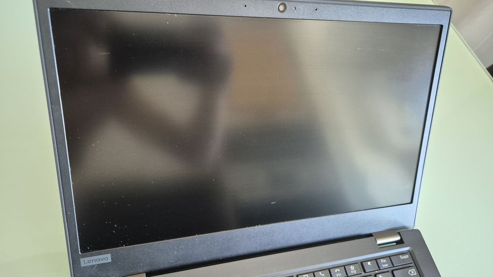 Lenovo ThinkPad L13 gen 2 (2)