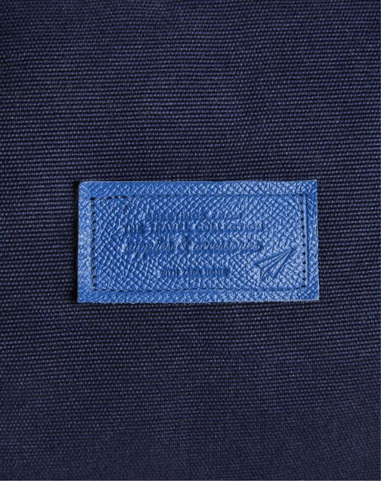 Saco De Viagem X SAINT-LAZARE Zara Home NOVO