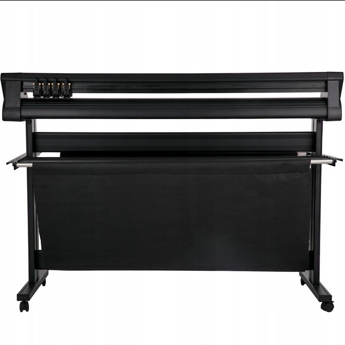 Ploter tnący do Vinylu Vevor kh 1350a   Nowy !!