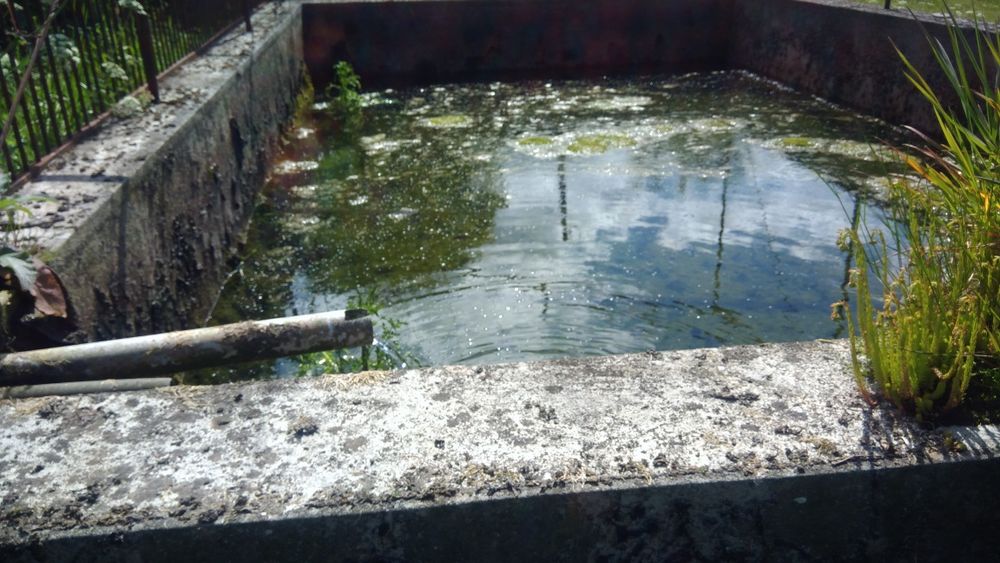 Venda  terreno construcao