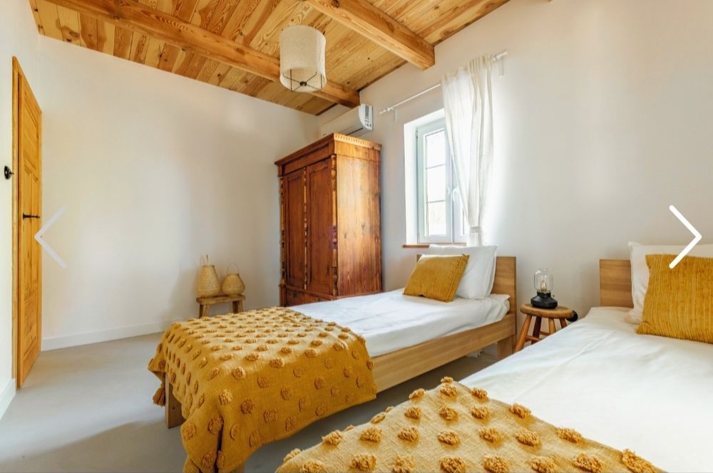 Noclegi pracownicze kwatery pokoje Chełm