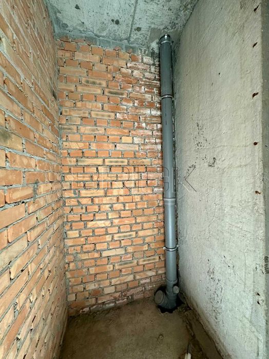 2-rooms apartment apartment by the address st. Lukyanenko LevkaTimoshenko (area 72,1 m²) - Atlanta.ua - photo 7