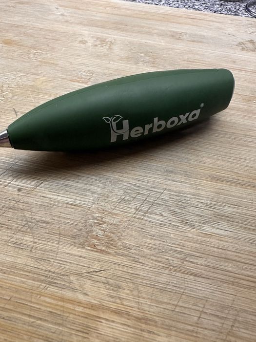 Vendo baterdor/ misturador portatil cozinha