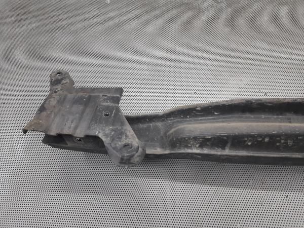 Reforço pára-choques trás SEAT Ibiza II (6K1)
