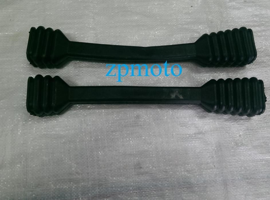 Гофры цепи вилки  ИЖ Планета Юпитер Минск Восход Ява