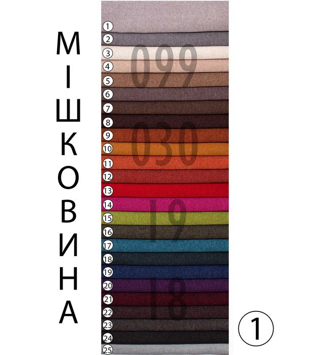 Мебельная ткань. Обивочная ткань. Ткань для мебели. Велюр. Мешковина