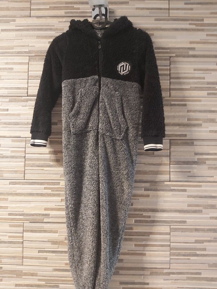 Sonneti onesie online