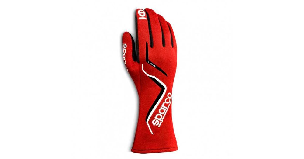 Luvas Sparco Competição c/aprovção FIA BMW E30 E36 Ford Mk2 Pinto