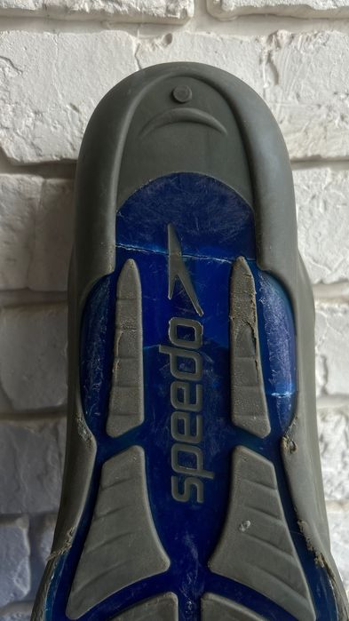 Ласти Speedo Biofuse Training Fins