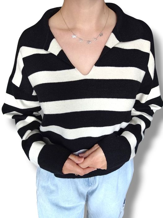 Sweter damski Kilky M/L