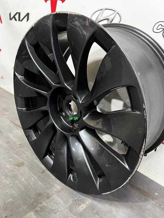 Диск колісний 5X114.3 R20 Tesla Model 3 Performance  1044267-00-A