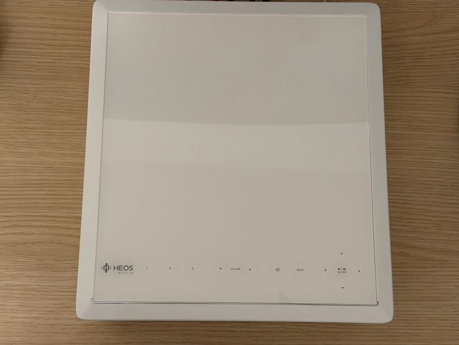 Amplituner DENON CEOL N12