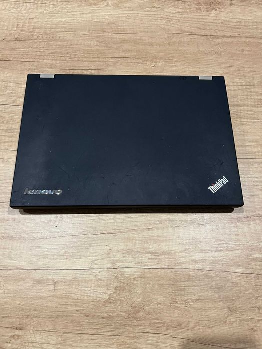 Lenovo ThinkPad T430