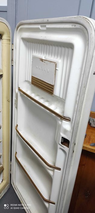 Продаю холодильник ЗИЛ Москва 1965 р