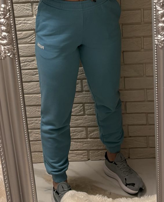 Костюм дитячий, жіночий s-m Puma