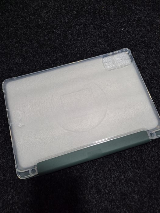 Capa de proteção para tablet