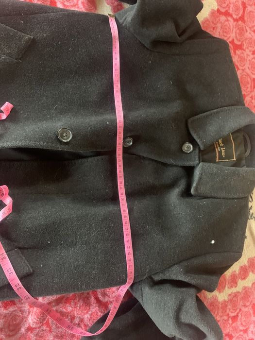 Продам пальто Італія