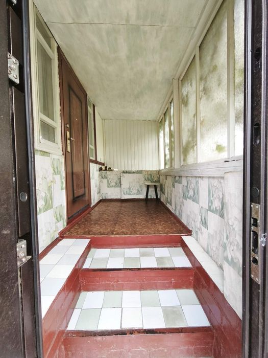 Продаж Будинок район Магерки