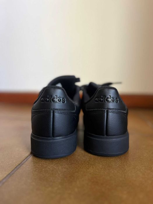 Tênis Adidas - Sapatilhas baixas 'Grand Court 2.0'