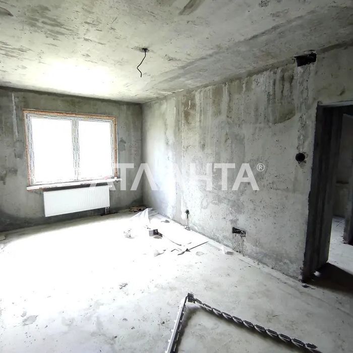 1к.кв в ЖК Еврика біля метро Іподром