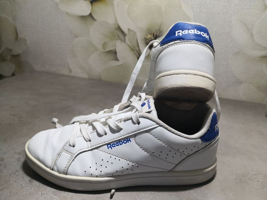 Buty sportowe Reebok 39