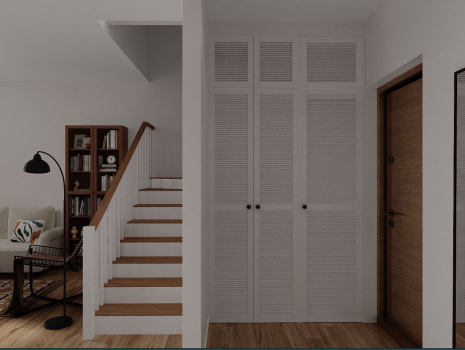 Євро 3к квартира в Синергія Сіті!Ірпінь!Газ!Держ.прогр.ТАК!Без комісії