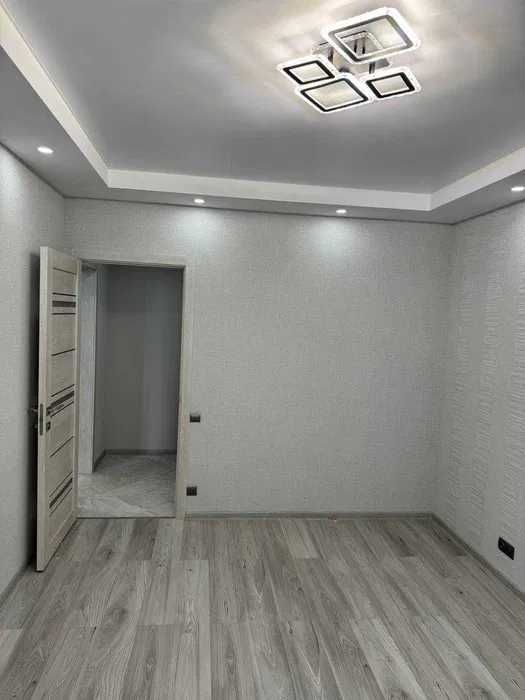 (22824) Продам 2к квартиру в ЖК Левада 2 | метро Левада | Гагарина | Центр - View 3