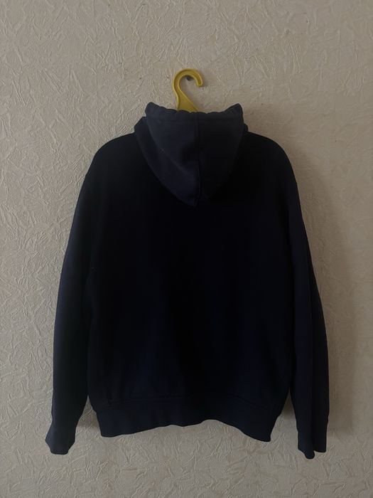 Зип худи Polo Ralph Lauren L