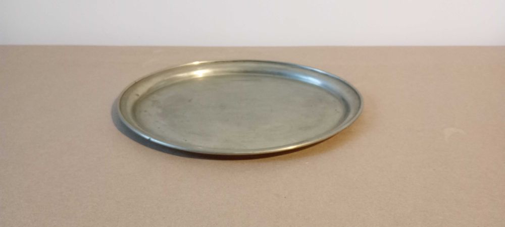 Taca platerowa Balw/Groszkowski
