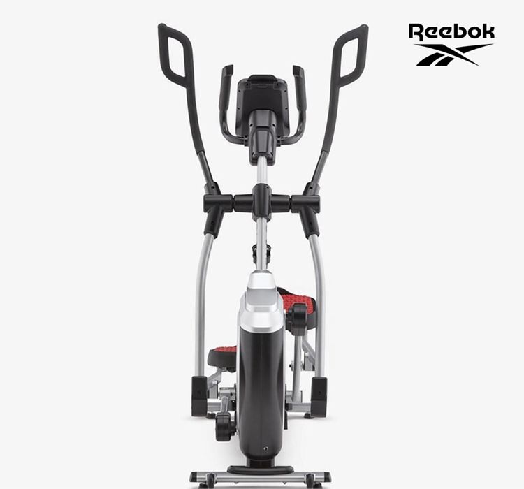 Eliptica Reebok SL 8.0