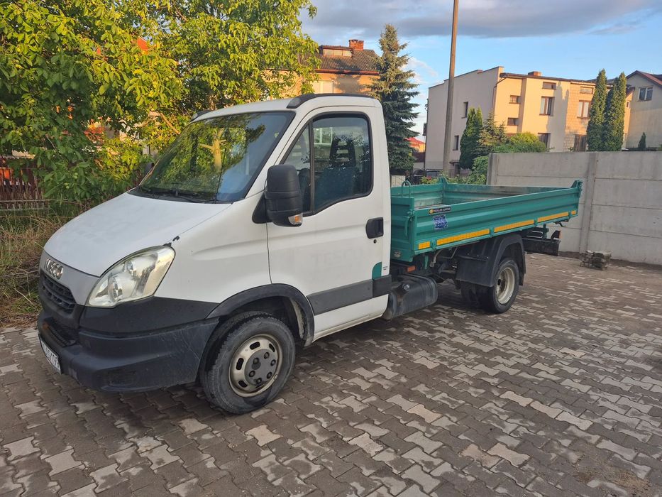 Iveco
