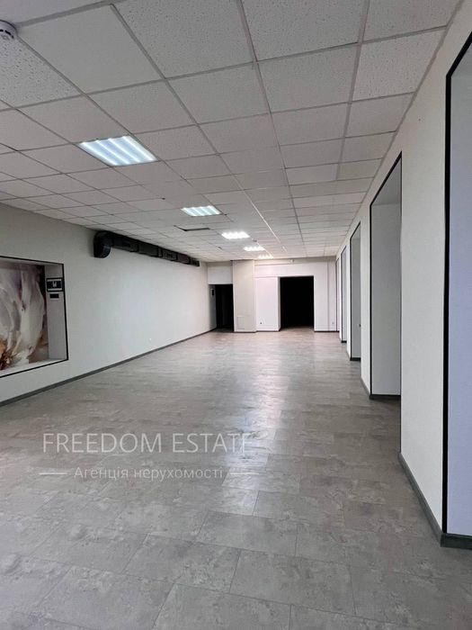 535 тыс.$‼️ЦЕНТР помещение 569 м2‼️ пр.Науки 39/ Магазин/ Павлово поле