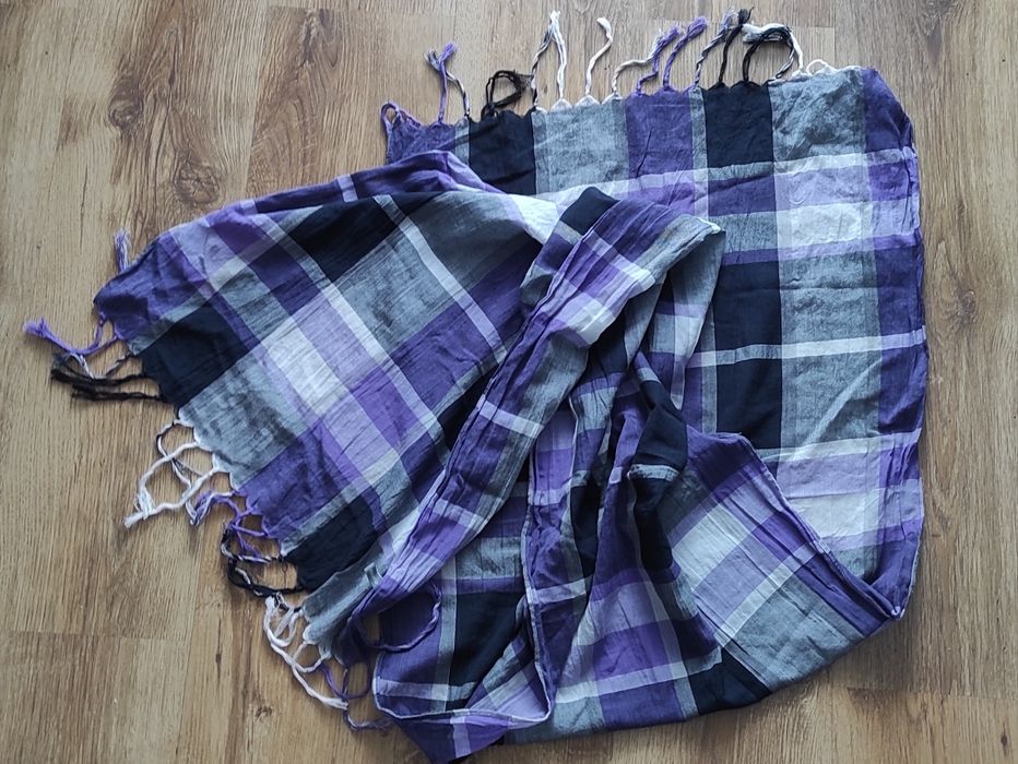 Chusta Hi-Tec Tavey Uni krata