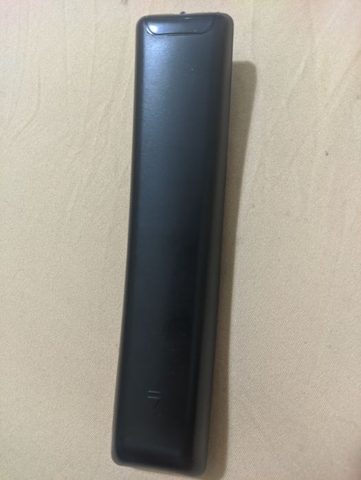 Comando Samsung - igual ao original novo64586489064066121