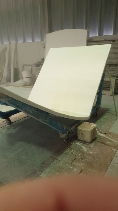 Fibra de Vidro (Piscinas)