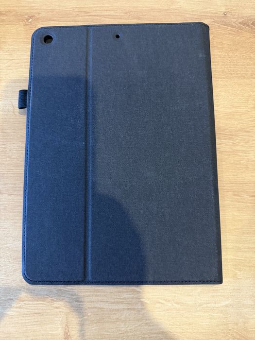 Capa Trust para iPad 2 / 3 / 4 – 9,7” – Ref. 18613