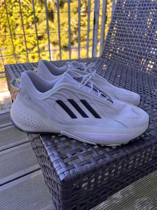 Buty adidas ozhar
