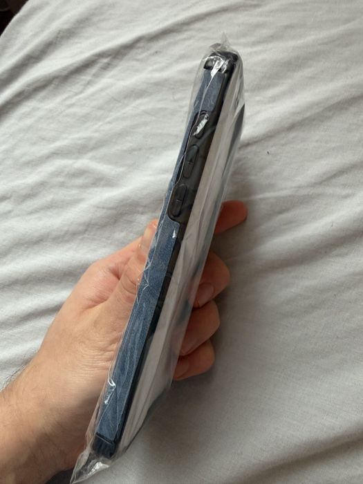 Чохол 15 про макс