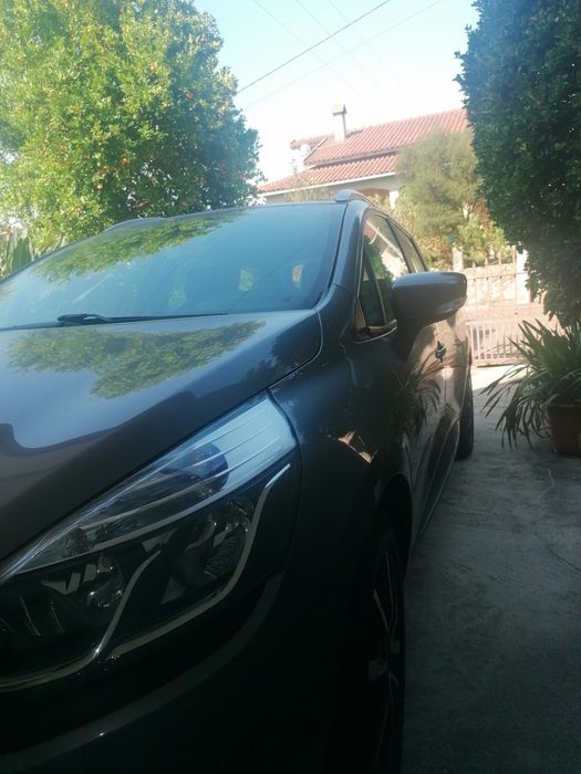 carro de particular e bom estado
