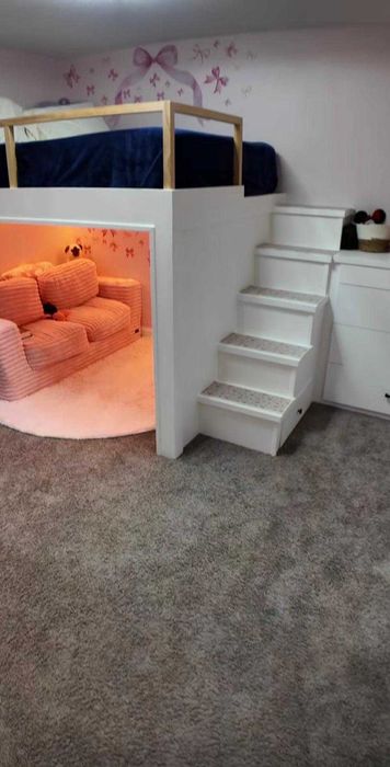 Eletricista e Montagem de Móveis Profissional – Rápido e Económico